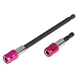 Blue Spot Tools 14114 B/SPOT Quick Adaptor Set (2-Piece)