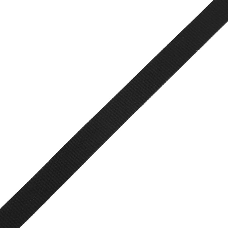 Badegummi 4m Gummiband für Badeanzug Bikinis Badehosen elastisches Band Flachgummi,