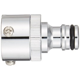 Kakudai Metal Universal Base 567-001