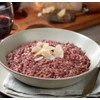 BAROLO ITALIAN RISOTTO (3 serves)