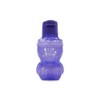 Tupperware EcoEasy Children's Drinking Bottle 350 ml Buffalo C170 Eco