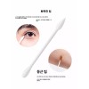 청소용 얇은면봉 일회용 미세 가는 뾰족면봉 뾰족한 [800개입] Thin Cotton