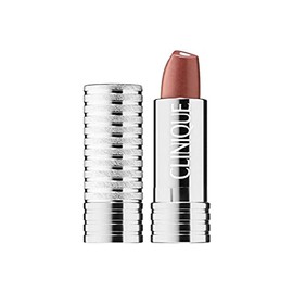 Dramatically Different Lip Shaping Lipstick by Clinique 17 Strawberry Ice / 0.04 oz. 3g