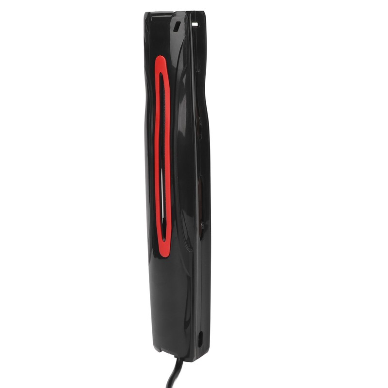 Aquarium Heater Auto Constant Temp IPX6 Waterproof Submersible Fish Tank
