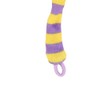 Moqueque Strap Lante