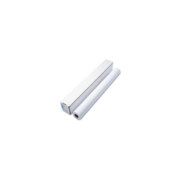 HP Universal Instant-Dry Semi-Gloss Photo Paper (36 Inches x 100