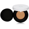 The Body Shop Cushion Foundation, 0.4 Oz - Malawi Beach