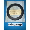 HOMELITE PUMP GASKET 18108H 111S2 120S31 120S3D 121TP2 DP2 HTP2 RS3 RTP2 -B29