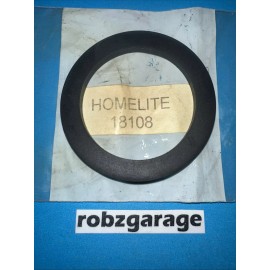 HOMELITE PUMP GASKET 18108H 111S2 120S31 120S3D 121TP2 DP2 HTP2 RS3 RTP2 -B29
