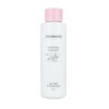 Mamonde 마몽드 모이스처 에멀젼 320ml Mamonde Moisture Emulsion 320ml