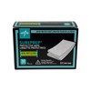 Medline SurePrep Skin Protective Barrier, Wipe - Premium Quality Medical