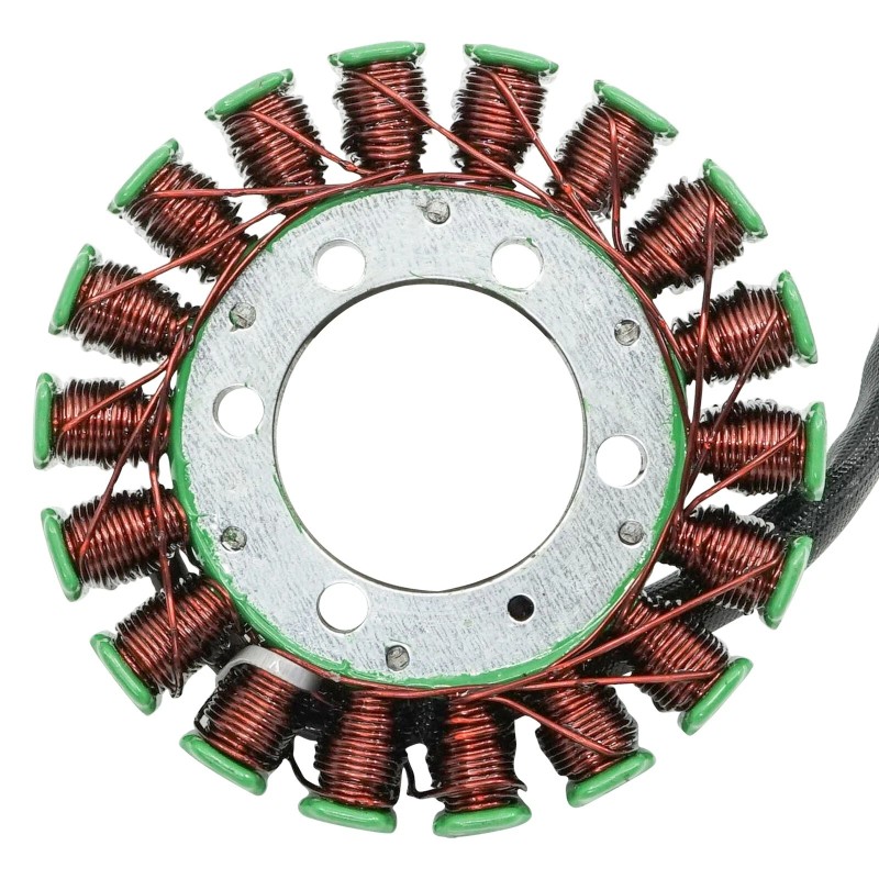 For Honda Stator for Honda CBR600F2 CBR600 F2 A Ac