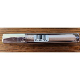 COVERGIRL COLORLICIOUS LIP GLOSS 2PCS NEW&SEALED COVERGIRL COLORLICIOUS LIP GLOSS 610 HONEYED KISS  .12z(TTL.24z)