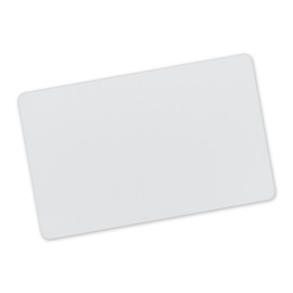 Willhom Replacement Touch Trackpad with Cable 821-02686-A for MacBook Pro 13 Inch Retina Display 2020 A2251 (Silver)