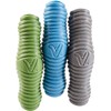 HealthSmart Vivi uGrips Ergonomic Universal Handle Grips for Home, Kitchen,