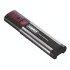 SOMMER 4-Command Classic 4020V000 Handheld Transmitter 868.8 MHz for SOMMER