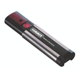 SOMMER 4-Command Classic 4020V000 Handheld Transmitter 868.8 MHz for SOMMER Gate Operators
