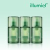 Illumiel Soft Tightening Gamtae Serum 30ml x 3 / 일루미엘