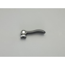 ESCO M4 Female Thread Cam Lever EA948CH-2