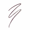 Delineador de Labios Wooden Lip Beauty Creations (WINE ABOUT IT)