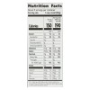 UD_Nature's Path Organic Flax Plus Multi-bran Flakes Cereal - Case