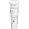 lavera Complete Care Toothpaste Without Fluorure, 5 Times More Protection,
