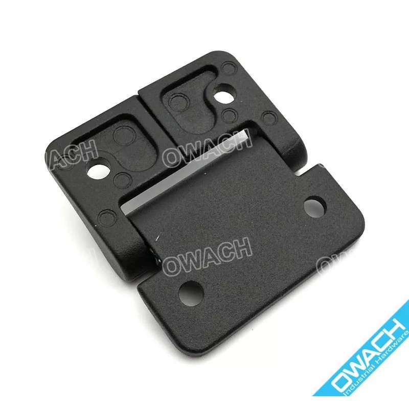 OWACH Constant Torque Hinge Position Control 2 Inch Replace Southco