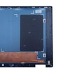 Replacement for Dell Inspiron 16 Plus 7620 7625 LCD Back