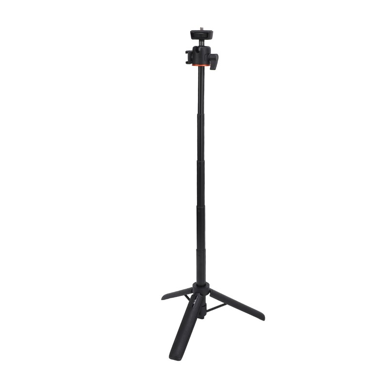 Extendable Selfie Stick Tripod for OSMO POCKET 3 for ONE