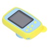 Kids Camera Children Portable Cute Cartoon Funny Digital Video Camera