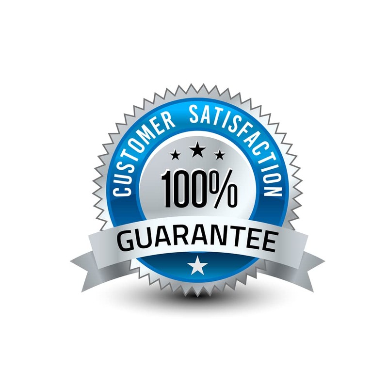 APS Running Boards (Nerf Bars Side Steps Step Bars) Compatible