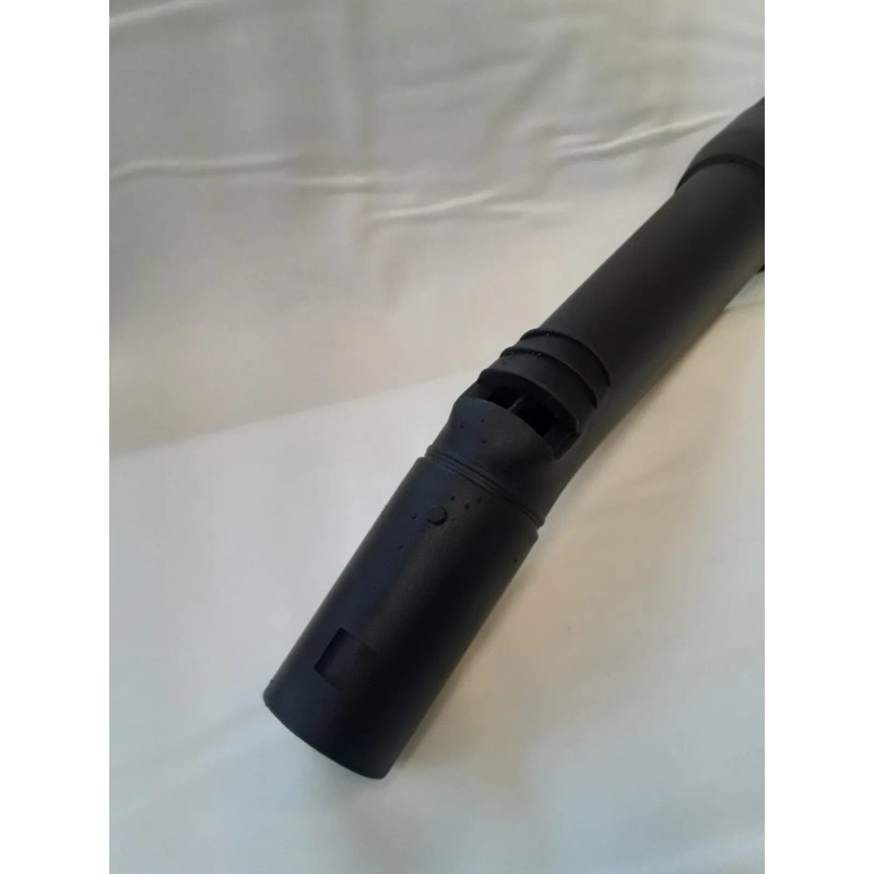 Miele Vacuum Cleaner Non Electric Hose for S300 Models