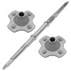 Honda Rear Axle Shaft And Wheel Hub for Honda TRX300FW