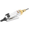 Pneumatic Screwdriver Aluminum Alloy 5H Impact Air Tool for Machinery
