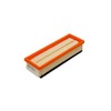 Magneti Marelli 0010940301 Luftfilter