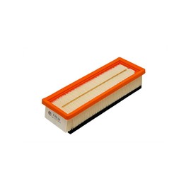 Magneti Marelli 0010940301 Luftfilter