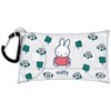 Miffy Clear Multi Case, S Size, One Point