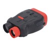 Kids Binocular 5X Zoom Night Vision 1080P Video IP54 Waterproof