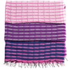 ufash Pashmina Wool Scarf – Elegant and Especially Soft from