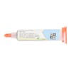 High Temperature Solder Paste Needle Tube Anti Drying 217℃ Soldering