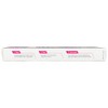Digital Accurate Pregnancy Test (25miu), (1 Pack, 2 Tests)