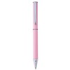 Design By Violet Harmony Double Pack Pens – Light Blue