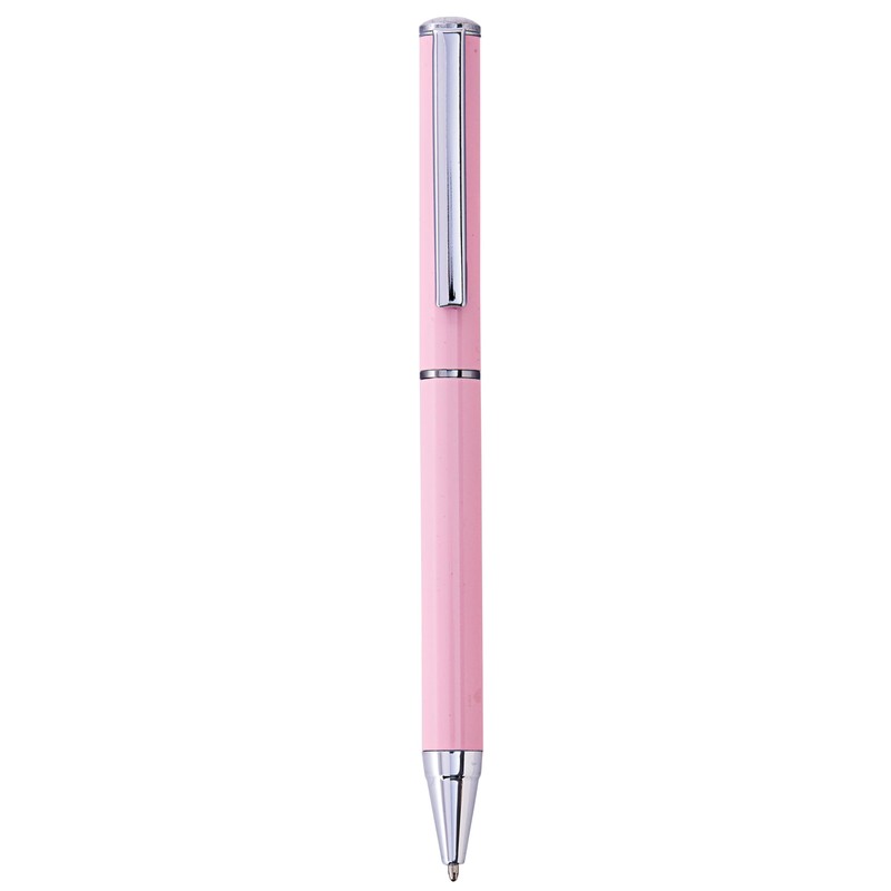 Design By Violet Harmony Double Pack Pens – Light Blue