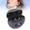 Voice Translator Earbuds, Supports 114 Languages Online Translation in Real