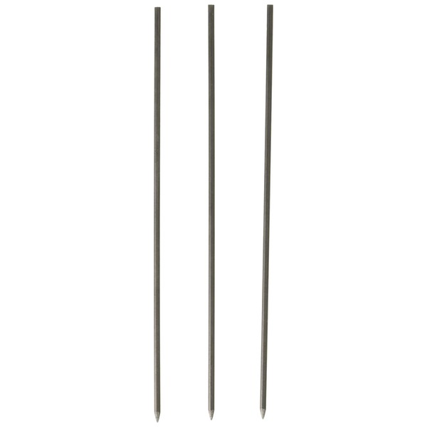 Constant Zeichnung fŸhrt Pkg Von 3 4H