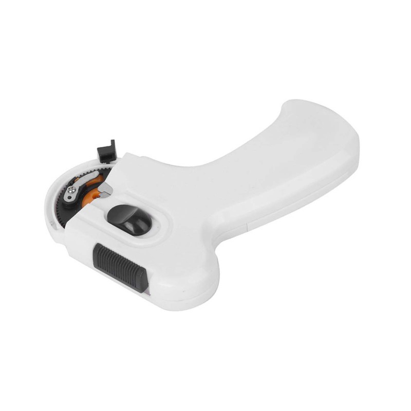 Automatic Fishing Hook Tier Machine Electric Fast Hook Lines Tying