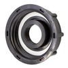 VARIOSAN IBC Adapter Cap 14498, S60 x 6, 3/4 Inch