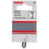 [T-00055119007] BOSCH 2609200306 Valve 2609200306