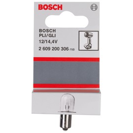 [T-00055119007] BOSCH 2609200306 Valve 2609200306
