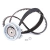 INA 530 0171 10 Timing Belt Set
